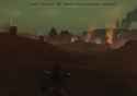 helldivers2.exe 2024.03.20 - 19.08.27.09.DVR_thumb.jpg