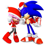 christmas_sonic_and_amy_2021_render_by_nibroc_rock_dewcn9i-pre