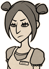 mer_annoyed[BUST]
