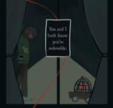 20250621_142936