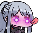 1743079015178