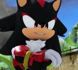 318