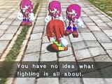 wkj9g4tjglw61