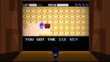 ice key
