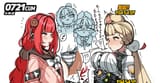 __alice_thymefield_and_ukinami_yuzuha_zenless_zone_zero_drawn_by_syoya__b9a630408938756bf5f75e6fdbdf2dc7