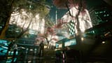 photomode_21122024_223633
