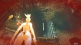 The First Descendant-2025_06_21-20-19-56