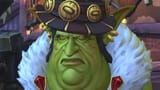 wow-the-war-within-gallywix-close-up[1]