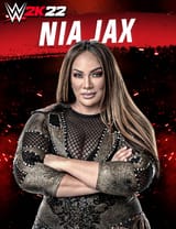 wwe_2k22__nia_jax_by_oliveira_designer_dexigf7-pre