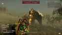 Impaler Express_thumb.jpg