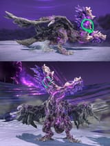1750537259450052~2