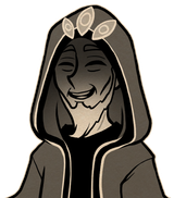 1c0e4a32dc419f8f[BUST]