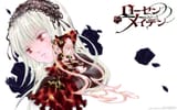__suigintou_and_shinku_rozen_maiden_drawn_by_peach_pit__7291b25ba5ecb5be887f2b5620315a5c