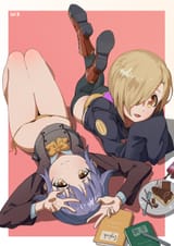 __shirasaka_koume_and_koshimizu_sachiko_idolmaster_and_1_more_drawn_by_waterkuma__sample-a21eddbb7a3ceb660a8aafc6d2dae2f9