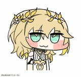 1736575615076370[sound=files.catbox.moe%2F8ng6gu.ogg]