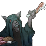 1570650766683