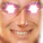 1505711421978