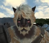 hroth