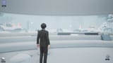 Clipboard_06-21-2025_01