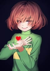 70503150_p4