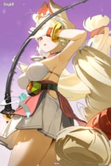 __alice_thymefield_zenless_zone_zero_drawn_by_helic_7317helic__738eb2ea09989c31c50fe1d0ec4d9f5b