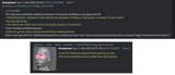 cuckmeltylmao