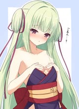 __murasame_senren_banka_drawn_by_1230_mochi__fdccbb2d6cf69ee5bd1272611b2fad42