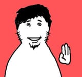 francis