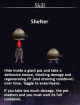 jar
