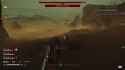 helldivers2.exe 2024.04.17 - 15.57.16.186.DVR_thumb.jpg