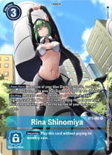 __shinomiya_rina_digimon_and_2_more_drawn_by_keyliom__643489f4ca79d38ff2fa2f395e14d6c3