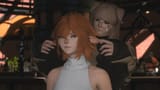 ffxiv_21062025_173637_907