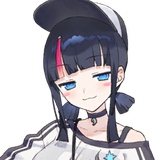 ericesmug