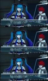 HUNDRED_LINE_6j5R7LFXyQ