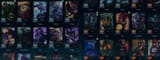 mastery23