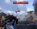 HELLDIVERS™ 2 - 2024-10-20 15-22-57_thumb.jpg