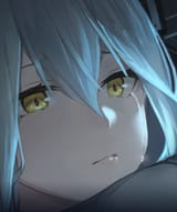 1720196353515312