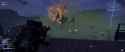 Sm00sh_2_thumb.jpg
