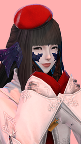 ffxiv_06212025_152507_896