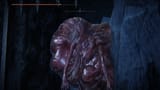 you don&#039;t look so good jar friend