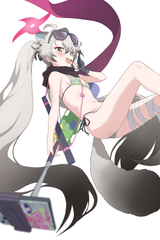 michiru (1)