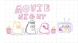 MOVIENIGHT