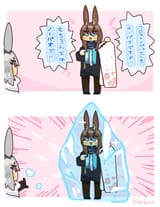 dc72ad9ac2156ff5e62a406d2b5c56d3