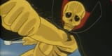 x-forgotten-1960s-anime-that-are-awesome-ougon-bat-aka-golden-bat[1]