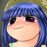 1696532170989152