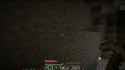 Replay_2025-06-21_23-17-10_thumb.jpg