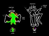 image_2025-06-21_163204053