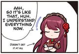 1720808025955865