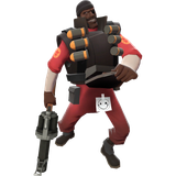 Demoman