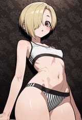 ComfyUI_temp_pnjkt_00004_